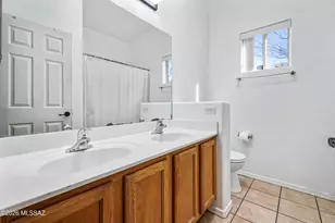 1626 Canta Ct, Rio Rico, AZ 85648 - Photo 28