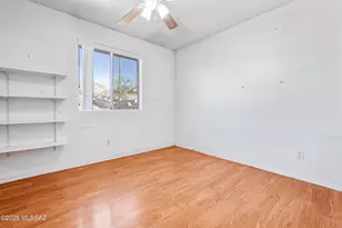 1626 Canta Ct, Rio Rico, AZ 85648 - Photo 22