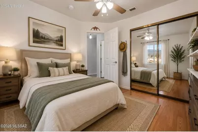 1626 Canta Court, Rio Rico, AZ 85648 - Photo 24