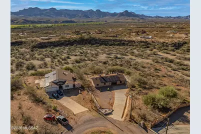 1626 Canta Court, Rio Rico, AZ 85648 - Photo 4