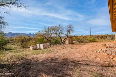 1626 Canta Court, Rio Rico, AZ 85648 - Photo 42