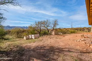 1626 Canta Ct, Rio Rico, AZ 85648 - Photo 42