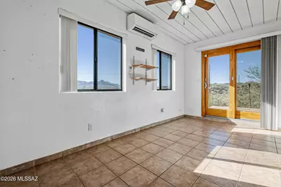 1626 Canta Court, Rio Rico, AZ 85648 - Photo 36