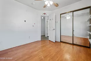 1626 Canta Ct, Rio Rico, AZ 85648 - Photo 24