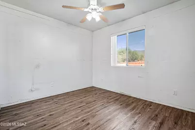 1626 Canta Court, Rio Rico, AZ 85648 - Photo 18