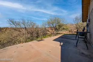 1626 Canta Ct, Rio Rico, AZ 85648 - Photo 40