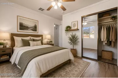 1626 Canta Court, Rio Rico, AZ 85648 - Photo 20