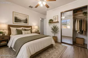 1626 Canta Ct, Rio Rico, AZ 85648 - Photo 20