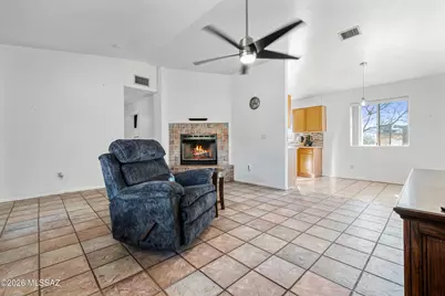 1626 Canta Court, Rio Rico, AZ 85648 - Photo 8