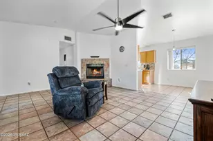 1626 Canta Ct, Rio Rico, AZ 85648 - Photo 8