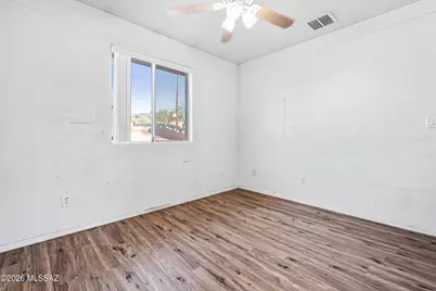 1626 Canta Court, Rio Rico, AZ 85648 - Photo 18