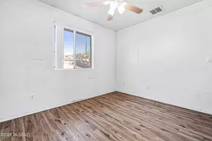 1626 Canta Ct, Rio Rico, AZ 85648 - Photo 18