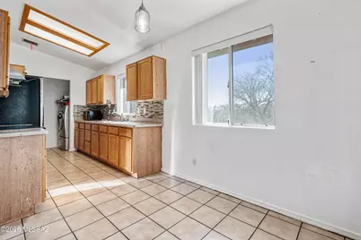 1626 Canta Court, Rio Rico, AZ 85648 - Photo 16