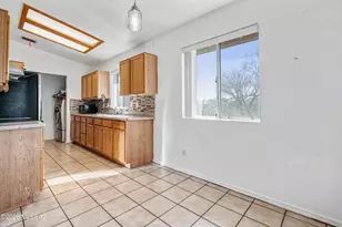1626 Canta Ct, Rio Rico, AZ 85648 - Photo 16