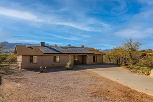 1626 Canta Ct, Rio Rico, AZ 85648 - Photo 2