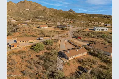 1626 Canta Court, Rio Rico, AZ 85648 - Photo 38