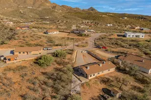 1626 Canta Ct, Rio Rico, AZ 85648 - Photo 38
