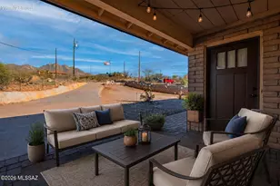 1626 Canta Ct, Rio Rico, AZ 85648 - Photo 6