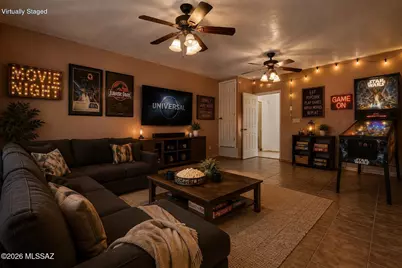 1626 Canta Court, Rio Rico, AZ 85648 - Photo 34