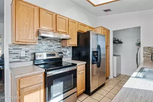 1626 Canta Ct, Rio Rico, AZ 85648 - Photo 12