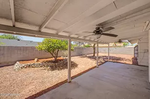 6161 N Tarragon Ave, Tucson, AZ 85741 - Photo 8