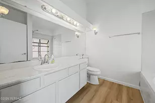 6161 N Tarragon Ave, Tucson, AZ 85741 - Photo 20