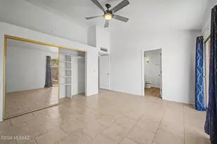 6161 N Tarragon Ave, Tucson, AZ 85741 - Photo 18