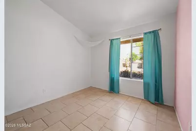 6161 N Tarragon Avenue, Tucson, AZ 85741 - Photo 24