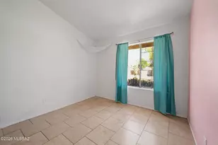 6161 N Tarragon Ave, Tucson, AZ 85741 - Photo 24