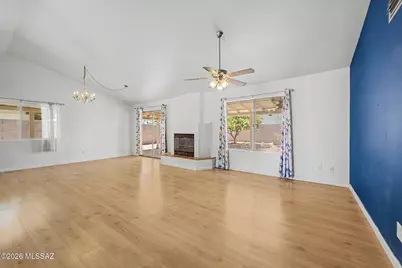 6161 N Tarragon Avenue, Tucson, AZ 85741 - Photo 10