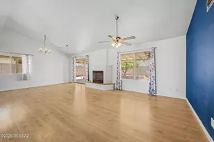6161 N Tarragon Ave, Tucson, AZ 85741 - Photo 10