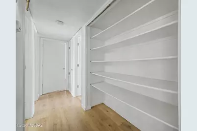 6161 N Tarragon Avenue, Tucson, AZ 85741 - Photo 16
