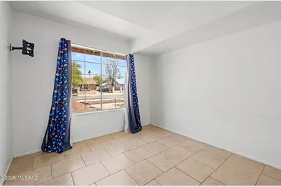 6161 N Tarragon Avenue, Tucson, AZ 85741 - Photo 22