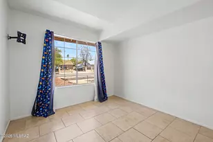6161 N Tarragon Ave, Tucson, AZ 85741 - Photo 22