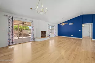 6161 N Tarragon Ave, Tucson, AZ 85741 - Photo 12