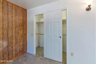 905 W Discover Street, Oracle, AZ 85623 - Photo 14