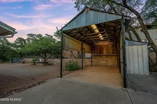 905 W Discover St, Oracle, AZ 85623 - Photo 26