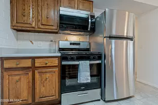 905 W Discover St, Oracle, AZ 85623 - Photo 10