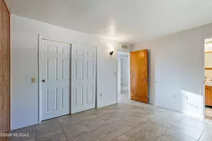 905 W Discover St, Oracle, AZ 85623 - Photo 14