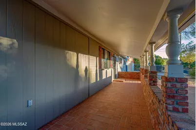905 W Discover Street, Oracle, AZ 85623 - Photo 32