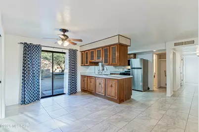 905 W Discover Street, Oracle, AZ 85623 - Photo 6