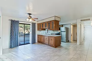 905 W Discover St, Oracle, AZ 85623 - Photo 6
