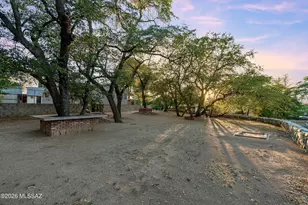 905 W Discover St, Oracle, AZ 85623 - Photo 24