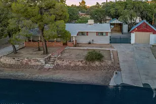 905 W Discover St, Oracle, AZ 85623 - Photo 30