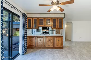 905 W Discover St, Oracle, AZ 85623 - Photo 8