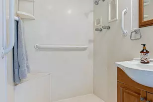 905 W Discover St, Oracle, AZ 85623 - Photo 16