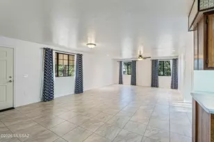 905 W Discover St, Oracle, AZ 85623 - Photo 6