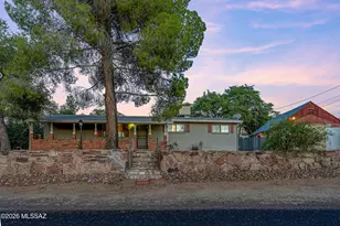 905 W Discover St, Oracle, AZ 85623 - Photo 36
