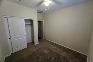 6151 S Antrim Loop, Tucson, AZ 85706 - Photo 12