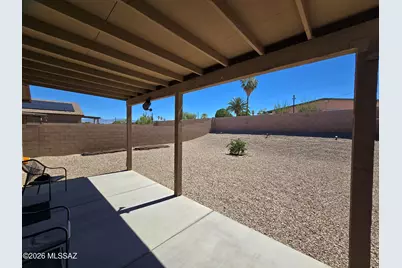 6151 S Antrim Loop, Tucson, AZ 85706 - Photo 14